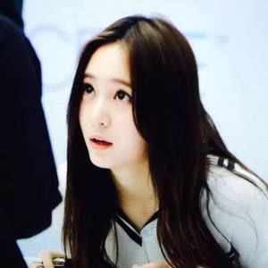 Meet your Posher, Yang